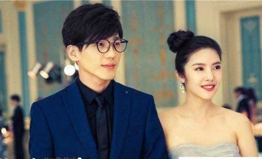 《云巅之上》牧歌:寡言,内心却是一片海