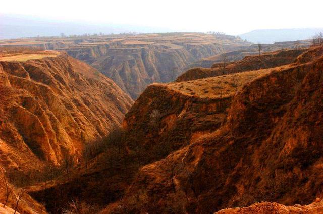 易点通——炉丘山人话易56什么是八卦的空间定态?