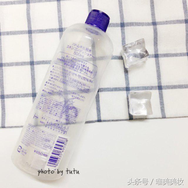 剁手篇购物清单,剁手清单一览表