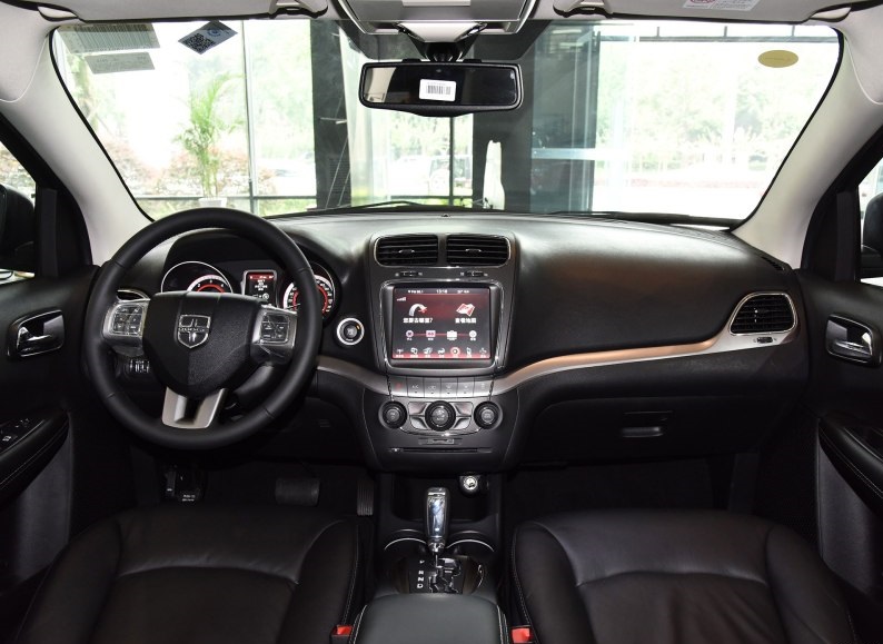 道奇酷威打不着火一直吱吱响,道奇酷威起不了动