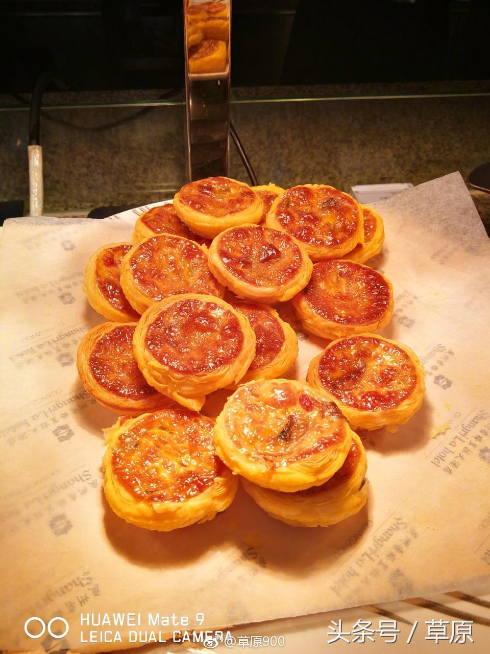 五星酒店广州,五星酒店香格里拉