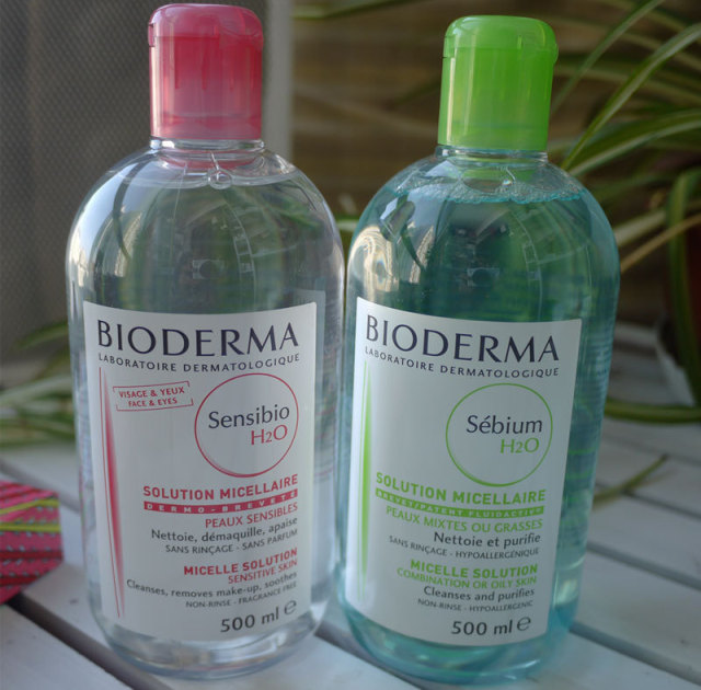 香港购物男士必买清单,香港必买化妆品