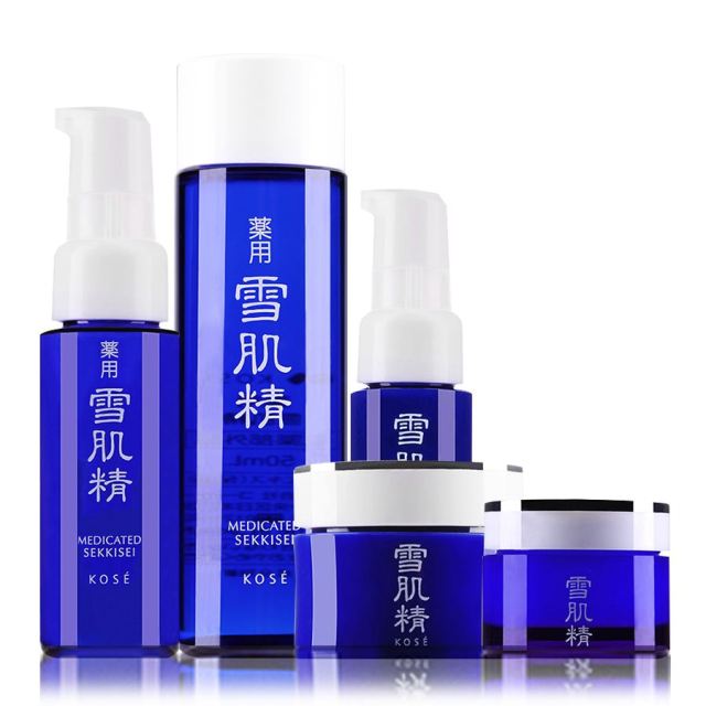 香港购物男士必买清单,香港必买化妆品