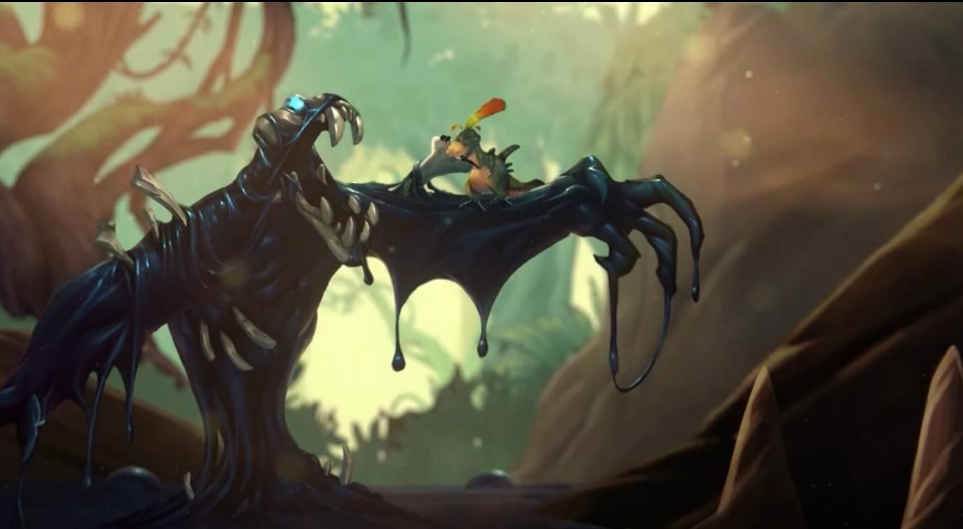 炉石传说安戈洛第一名,炉石传说勇闯安戈洛冒险模式在哪