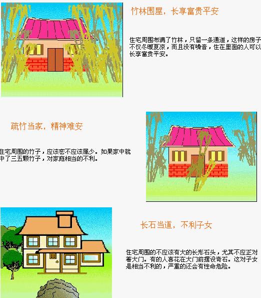 易经住宅室内风水详解大全,道真易经讲座全集视频