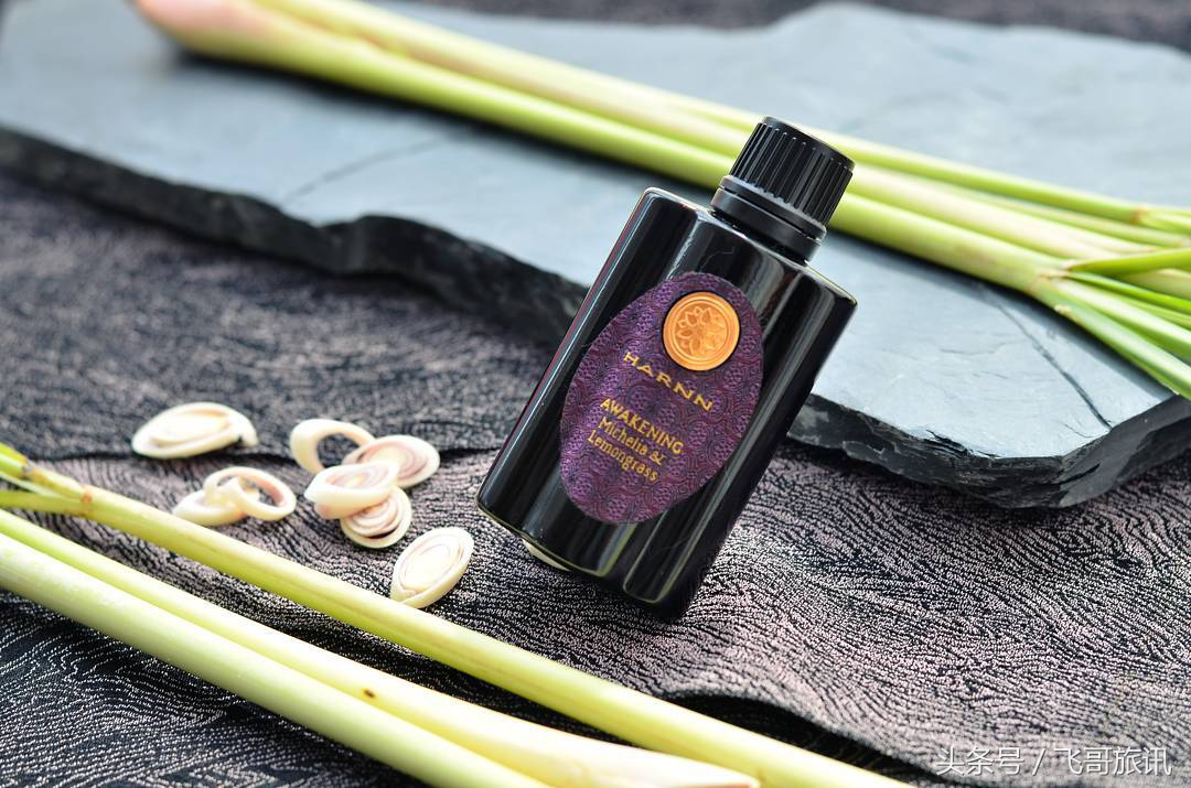 曼谷bigc必买手信,曼谷必买手信