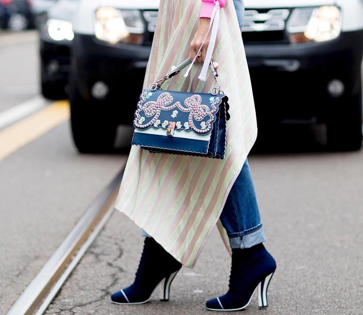 一波小怪兽还不够？今年KanI继续肆虐！