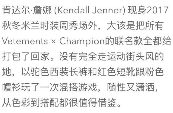 一波小怪兽还不够？今年KanI继续肆虐！