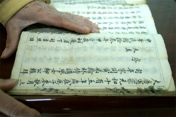 椤哄痉闀块箍鏃呮父浼戝崥鍥浗搴嗚妭娲诲姩,椤哄痉闀块箍鏃呮父浼戝崥鍥粈涔堟椂鍊欏紑