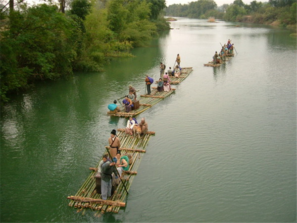 椤哄痉闀块箍鏃呮父浼戝崥鍥浗搴嗚妭娲诲姩,椤哄痉闀块箍鏃呮父浼戝崥鍥粈涔堟椂鍊欏紑