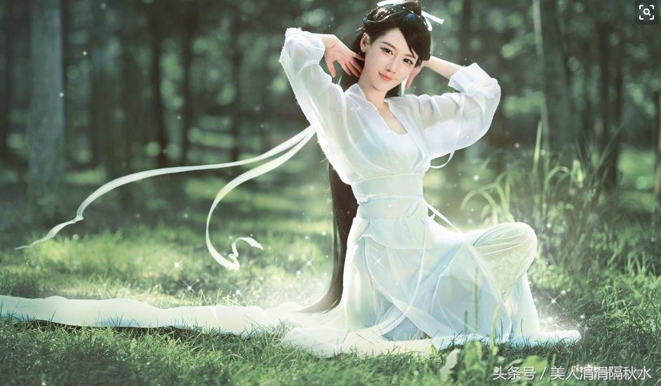 36:狗洞被少爷堵死,云端跳墙逃跑,少爷守株待兔在墙下逮她