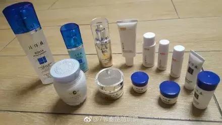杨幂刘雯刘诗诗,杨幂刘雯奥斯卡