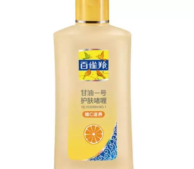 杨幂刘雯刘诗诗,杨幂刘雯奥斯卡