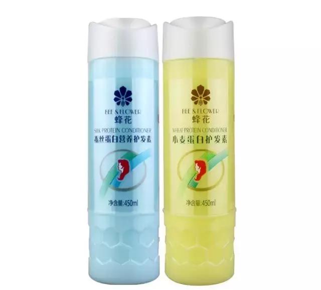 杨幂刘雯刘诗诗,杨幂刘雯奥斯卡