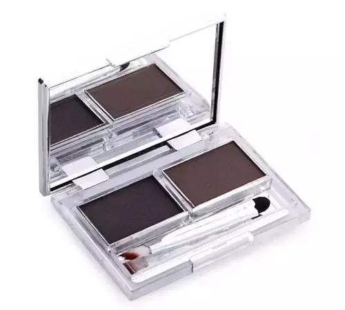 杨幂刘雯刘诗诗,杨幂刘雯奥斯卡