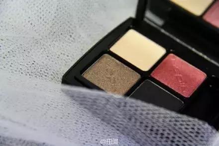 杨幂刘雯刘诗诗,杨幂刘雯奥斯卡