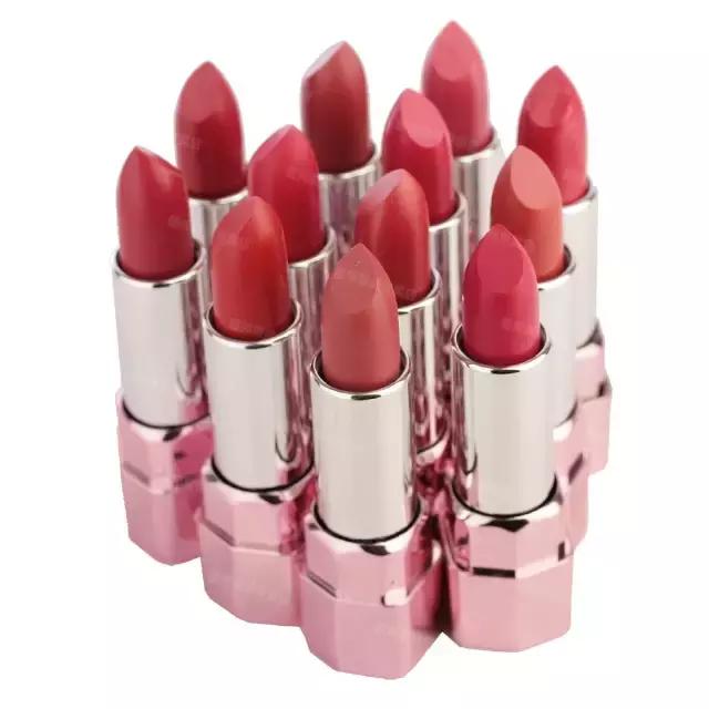 杨幂刘雯刘诗诗,杨幂刘雯奥斯卡