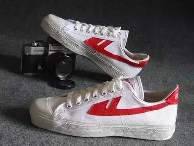 杨幂刘雯刘诗诗,杨幂刘雯奥斯卡