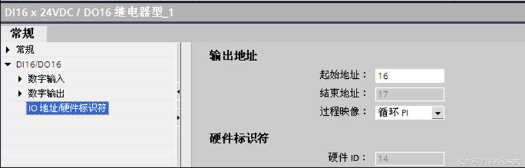 工业机器人plc编程实训报告,工业自动化plc机器人编程