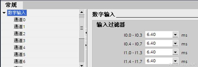 工业机器人plc编程实训报告,工业自动化plc机器人编程