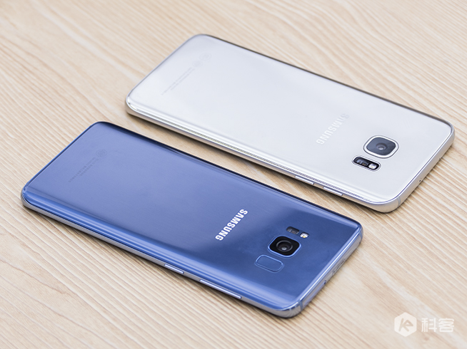 三星s8国行128g,三星s8全网通版