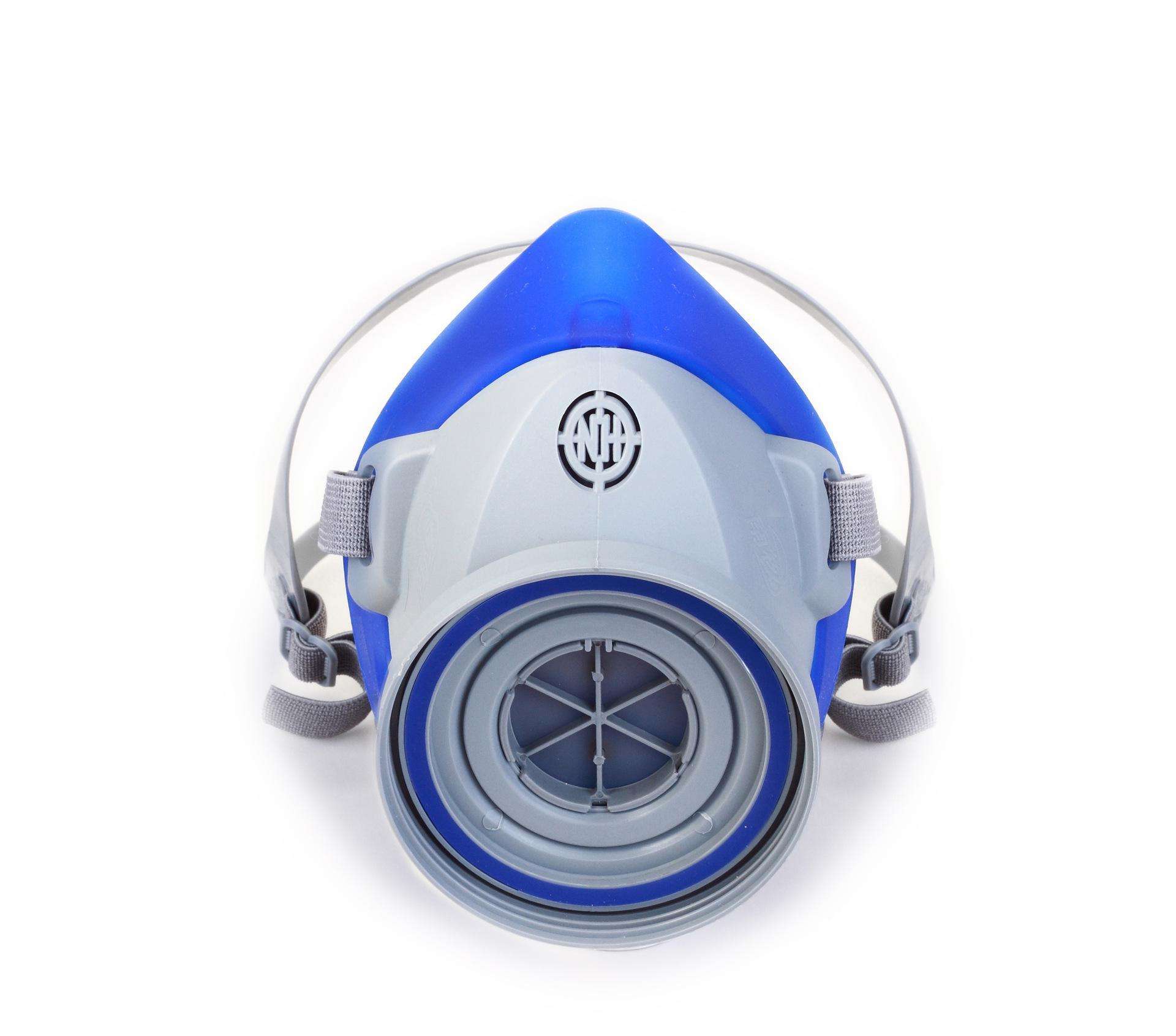 3m口罩是哪个公司的,3m口罩公司是中国的吗