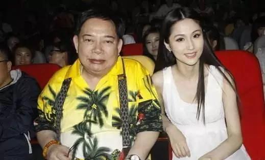 周星驰演过哪些电影你绝对没看过,周星驰电影中的经典配角