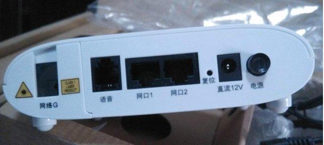 猫路由器交换机三者连接方法,交换机和猫连接还是和路由器连接