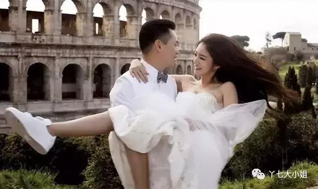 就算烂大街了,它还是春天最美的一双鞋