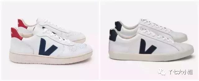 就算烂大街了,它还是春天最美的一双鞋