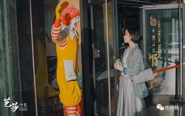 汕头南国商城是爆破的吗,汕头曾经的南国商城还有没有