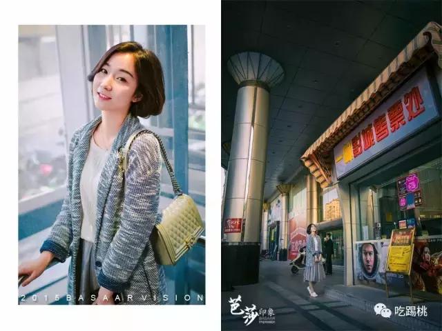 汕头南国商城是爆破的吗,汕头曾经的南国商城还有没有