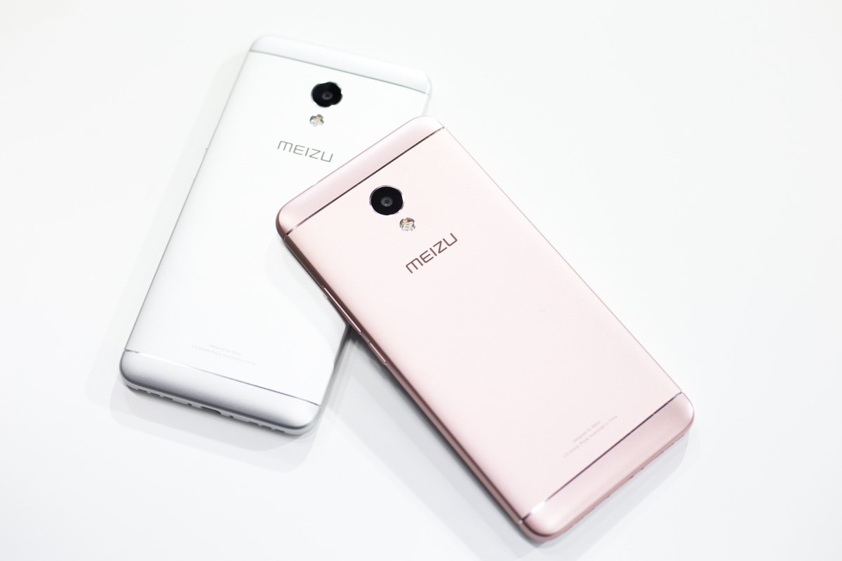 买魅族二手手机需要注意什么,二手魅族手机要注意什么