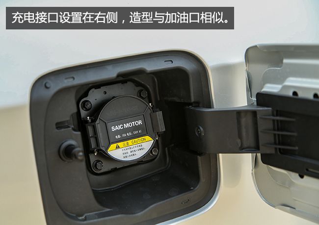 百公里油耗1.4T6.5算不算高,百公里油耗仅2.7l