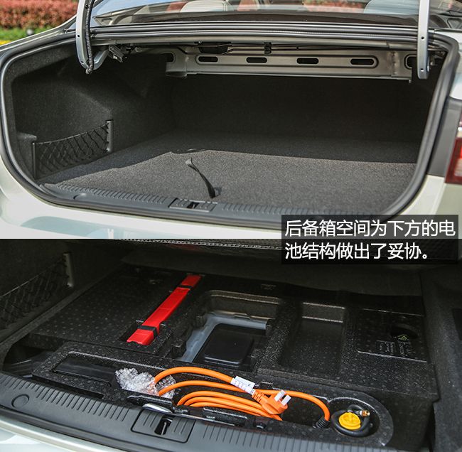 百公里油耗1.4T6.5算不算高,百公里油耗仅2.7l