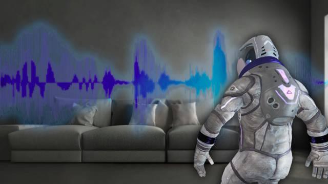 酱学堂|Hololens开发入门