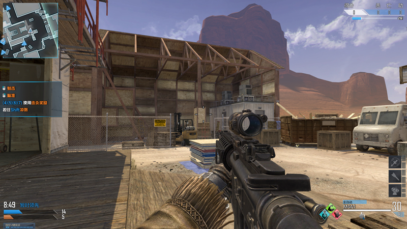 蓝宝石超白金6600xt超频参数,蓝宝石rx4704g白金版oc