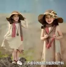 妊娠剧吐与早孕反应的区别,早孕剧吐输液还是吐得厉害怎么办