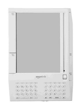 kindle新手入手推荐,kindle什么版本最好用