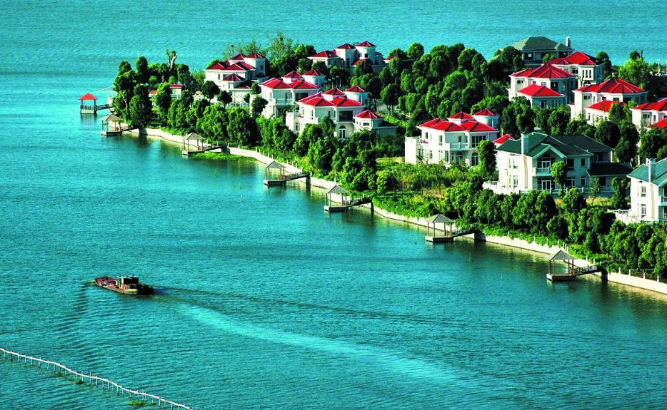 丁当家乡的特色有哪些,丁当镇在哪里