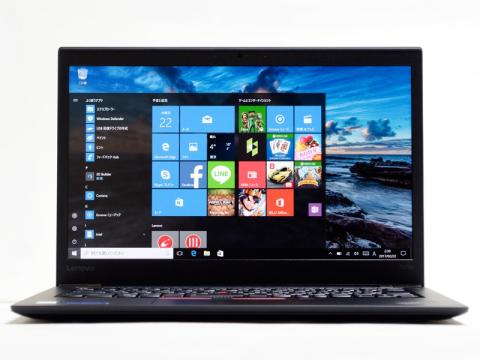 高性价比的thinkpad机型推荐,高性价比二手联想thinkpad笔记本