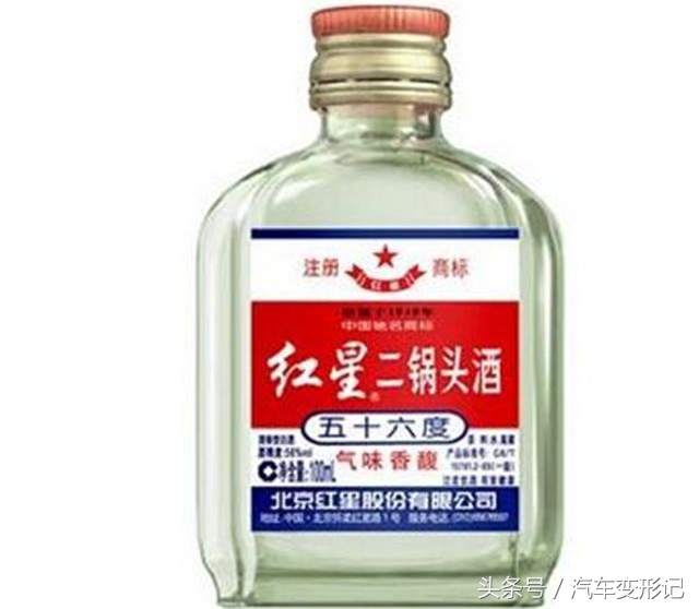 清理汽车油污清洁剂,车子树胶污垢怎么洗