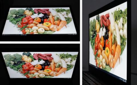 高性价比的thinkpad机型推荐,高性价比二手联想thinkpad笔记本