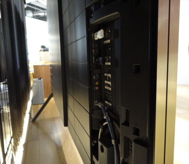 索尼z9d100寸4k电视多少钱,19年索尼z9d还值得买么