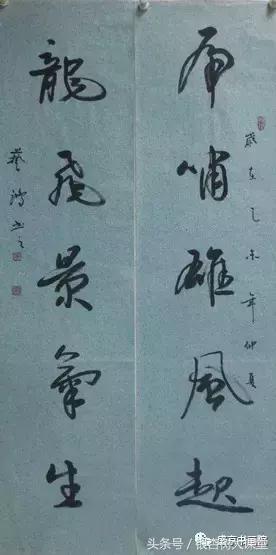 中国书画的简单介绍,中国书画的美学特征