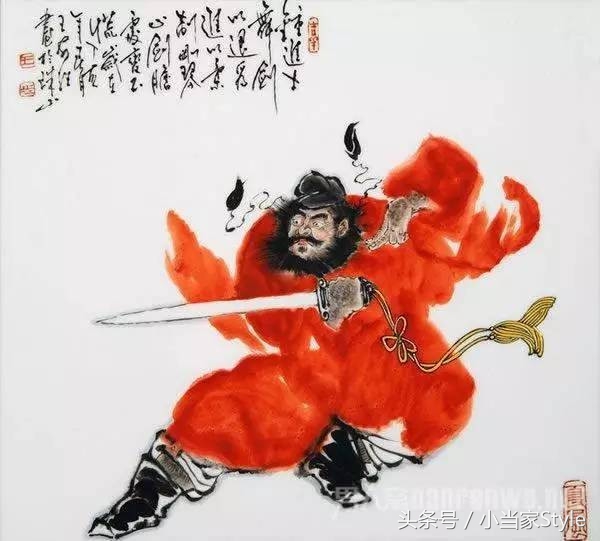 摆在客厅招财的吉祥物,家里摆什么镇宅避凶招财