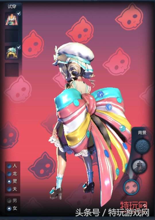 剑灵浮游岛最新视频,剑灵浮游岛入场券怎么得