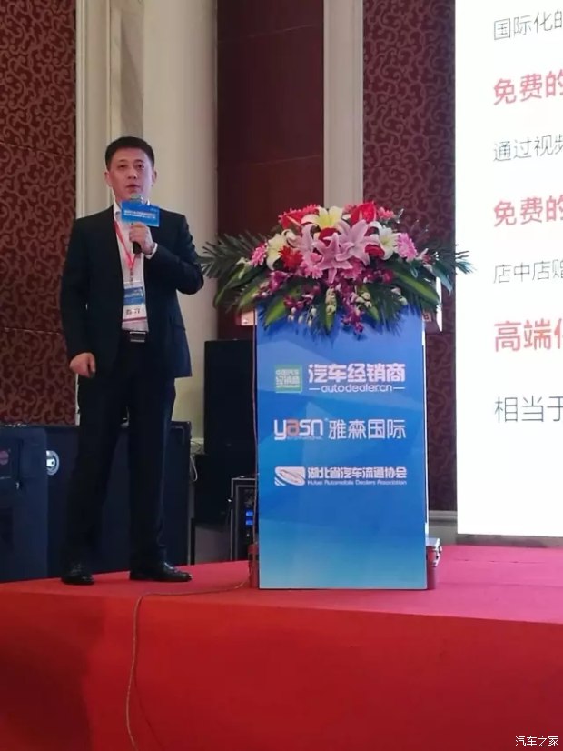 功成不必在我但功力必不唐捐出处,功成不必在我而功力必不唐捐读音