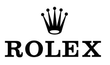 著名男士商标,成熟男人的商标