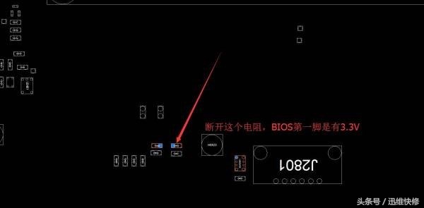 华硕k43s开机风扇转不开机,华硕k43sv